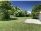 1044 BARRATTA STREET, Albury NSW 2640