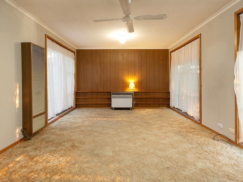 85 CHAPPLE STREET, Wodonga VIC 3690