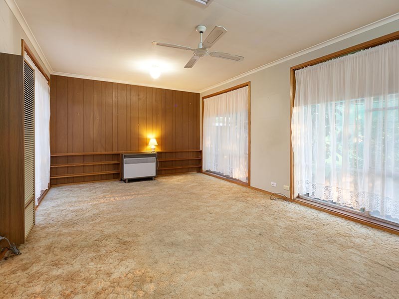 85 CHAPPLE STREET, Wodonga VIC 3690