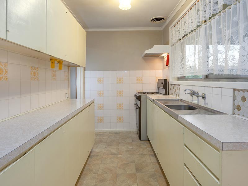 85 CHAPPLE STREET, Wodonga VIC 3690