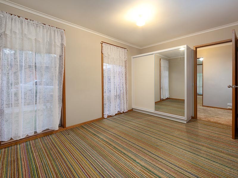 85 CHAPPLE STREET, Wodonga VIC 3690