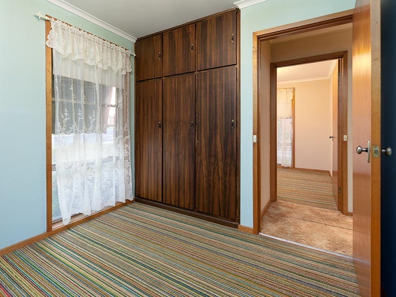 85 CHAPPLE STREET, Wodonga VIC 3690