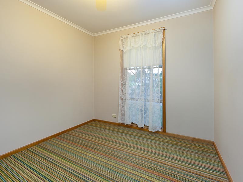 85 CHAPPLE STREET, Wodonga VIC 3690