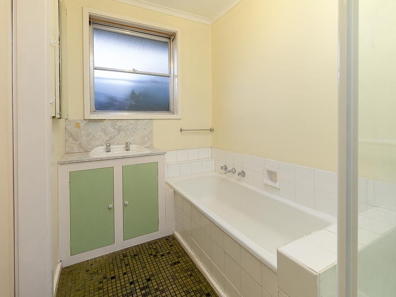 85 CHAPPLE STREET, Wodonga VIC 3690