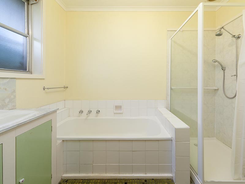 85 CHAPPLE STREET, Wodonga VIC 3690