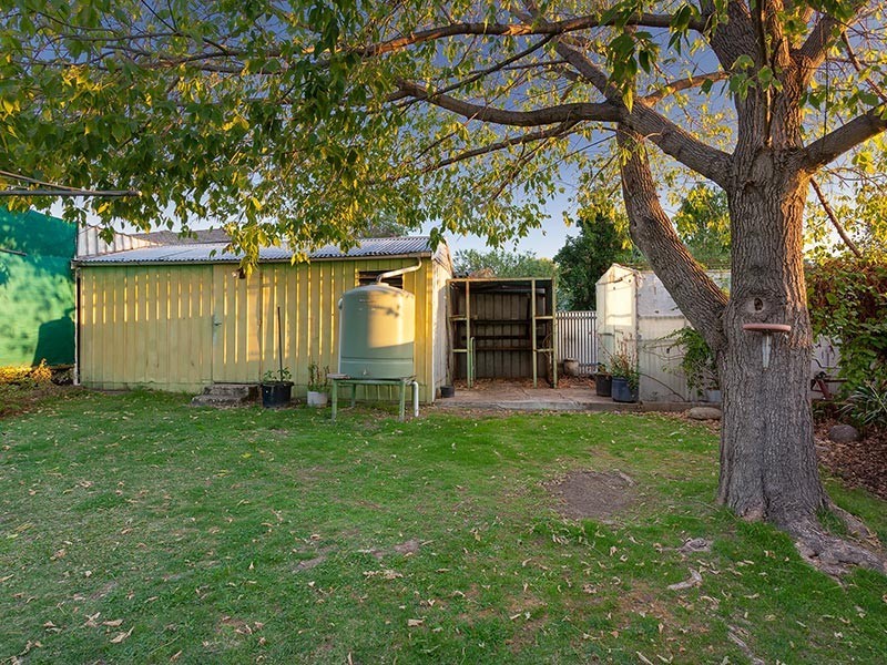 85 CHAPPLE STREET, Wodonga VIC 3690