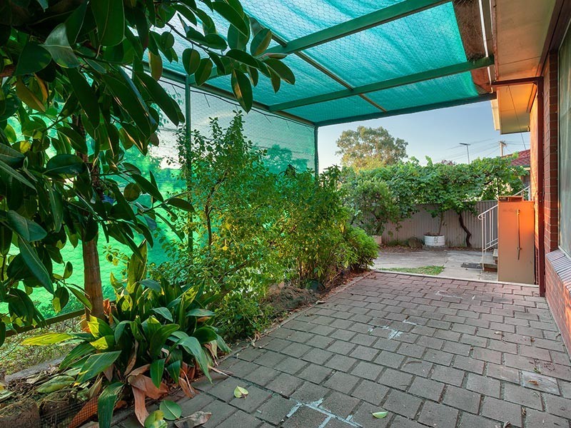 85 CHAPPLE STREET, Wodonga VIC 3690