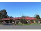10 LUTZEN CLOSE, Baranduda VIC 3691