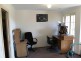 10 LUTZEN CLOSE, Baranduda VIC 3691
