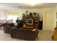 10 LUTZEN CLOSE, Baranduda VIC 3691