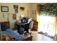 10 LUTZEN CLOSE, Baranduda VIC 3691