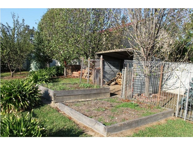 10 LUTZEN CLOSE, Baranduda VIC 3691