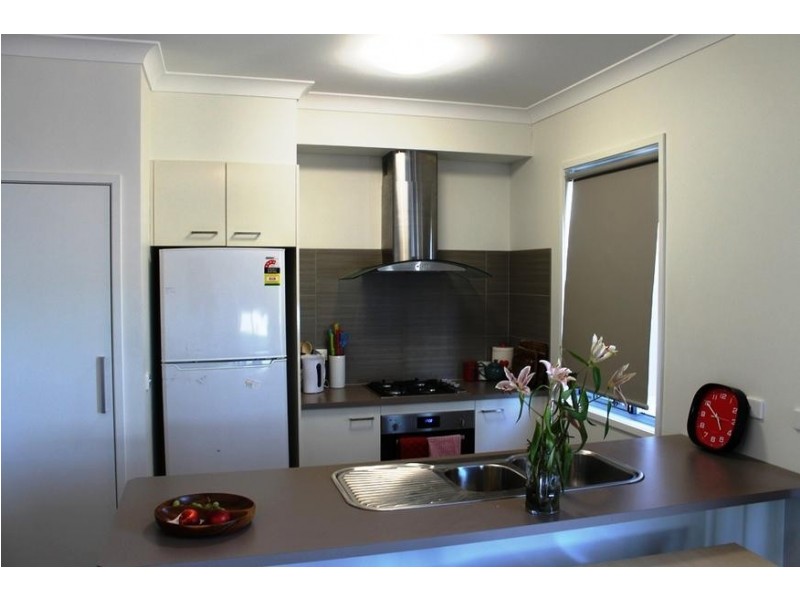 3 WHEELER STREET, Wodonga VIC 3690