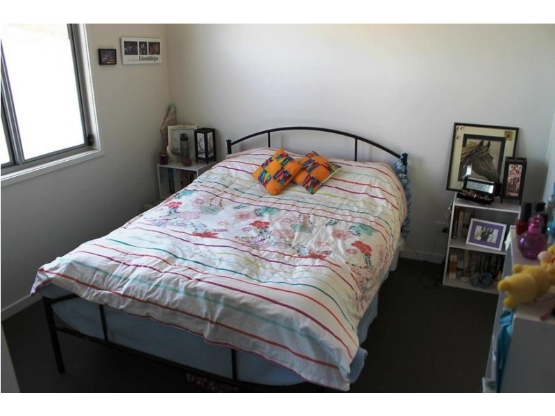 3 WHEELER STREET, Wodonga VIC 3690