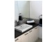 3 WHEELER STREET, Wodonga VIC 3690