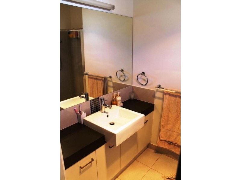 3 WHEELER STREET, Wodonga VIC 3690