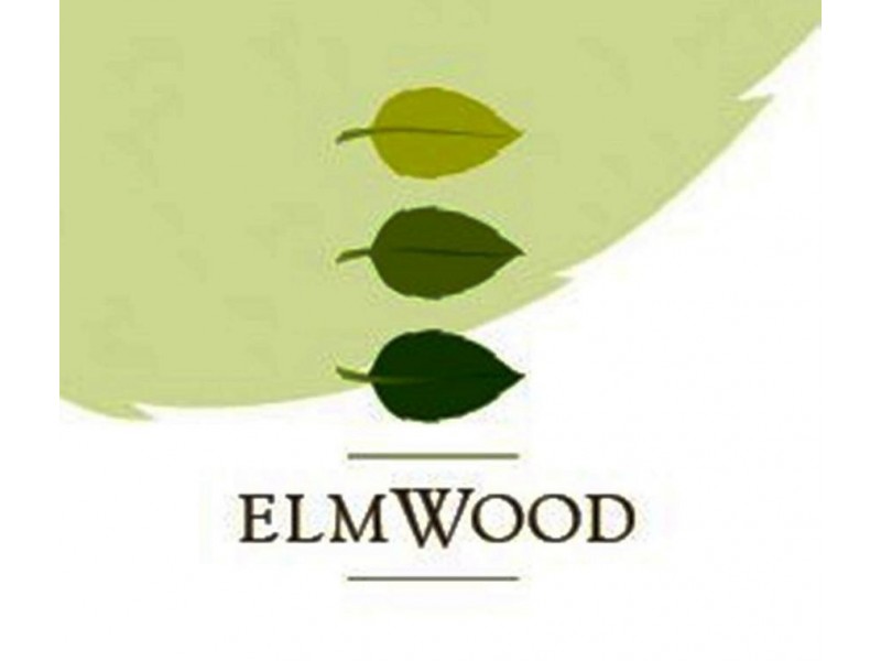 3 WHEELER STREET, Wodonga VIC 3690