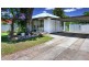 247 KIEWA STREET, Albury NSW 2640