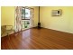 247 KIEWA STREET, Albury NSW 2640