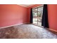 247 KIEWA STREET, Albury NSW 2640