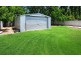 247 KIEWA STREET, Albury NSW 2640