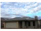 2 LYSTERFIELD LANE, Wodonga VIC 3690