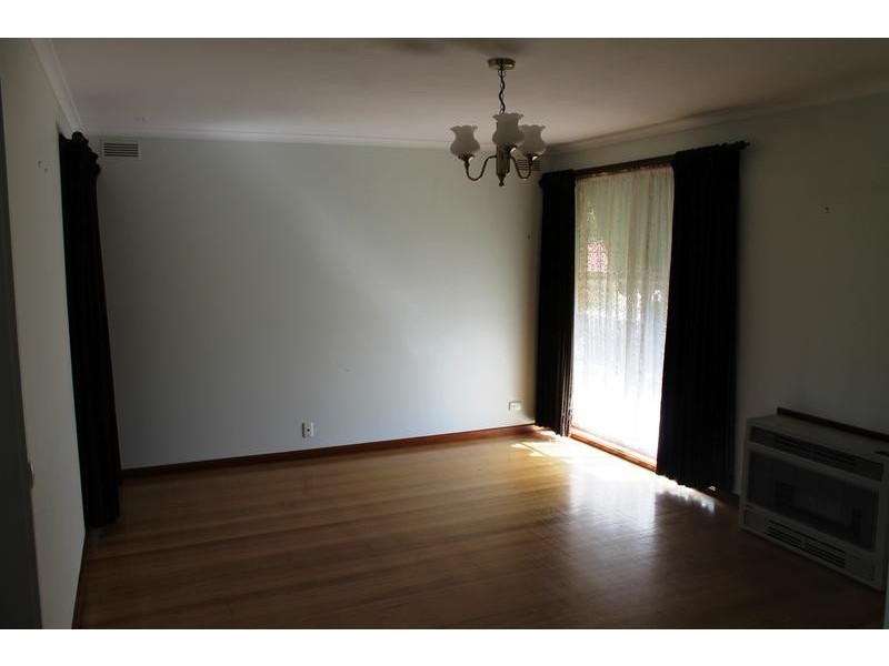 50 McFARLAND ROAD, Wodonga VIC 3690