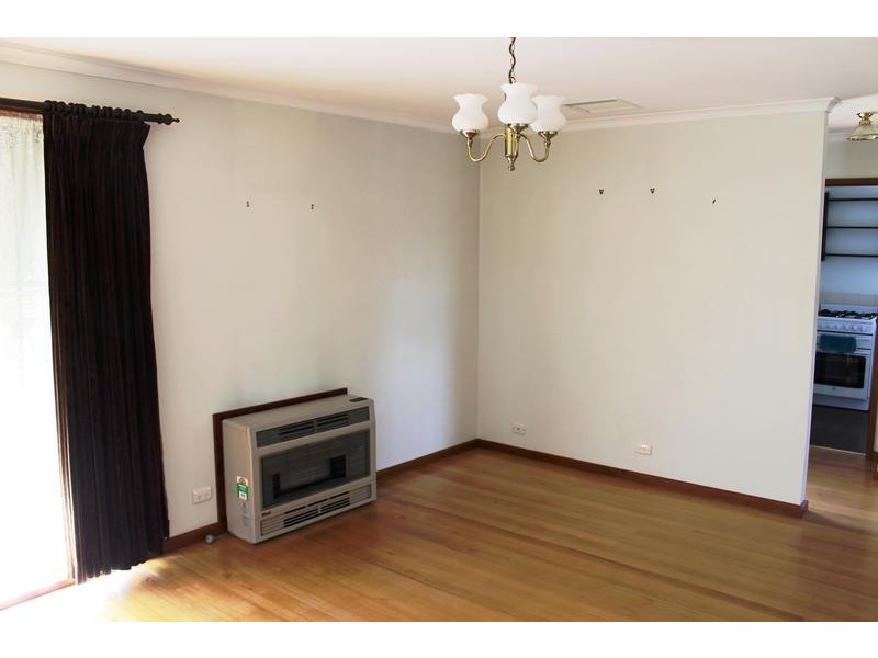 50 McFARLAND ROAD, Wodonga VIC 3690