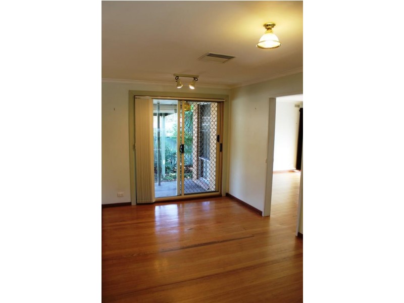 50 McFARLAND ROAD, Wodonga VIC 3690