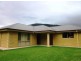 1 PATERSON AVENUE, Baranduda VIC 3691