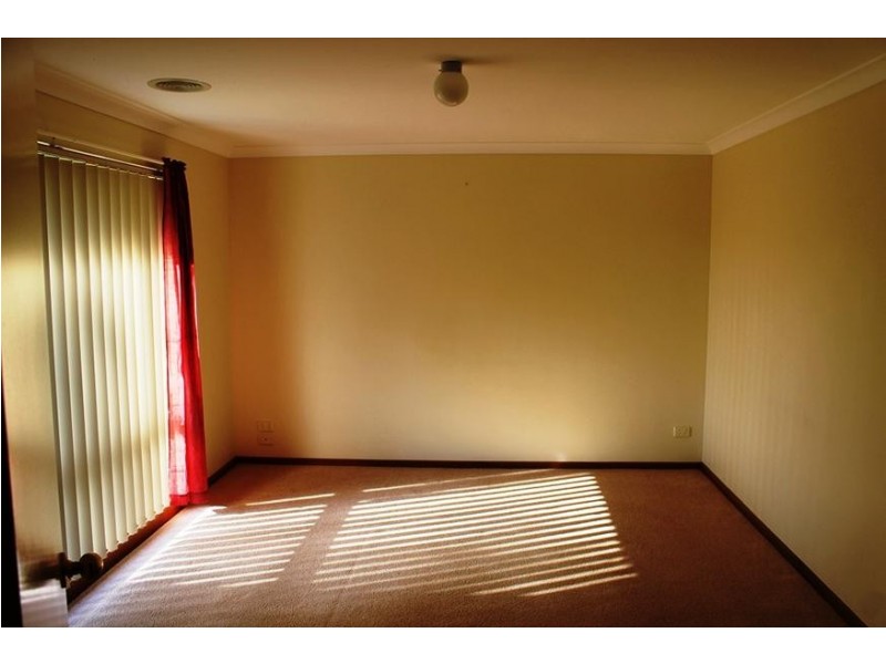 1 PATERSON AVENUE, Baranduda VIC 3691