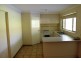 1 PATERSON AVENUE, Baranduda VIC 3691