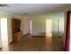 1 PATERSON AVENUE, Baranduda VIC 3691