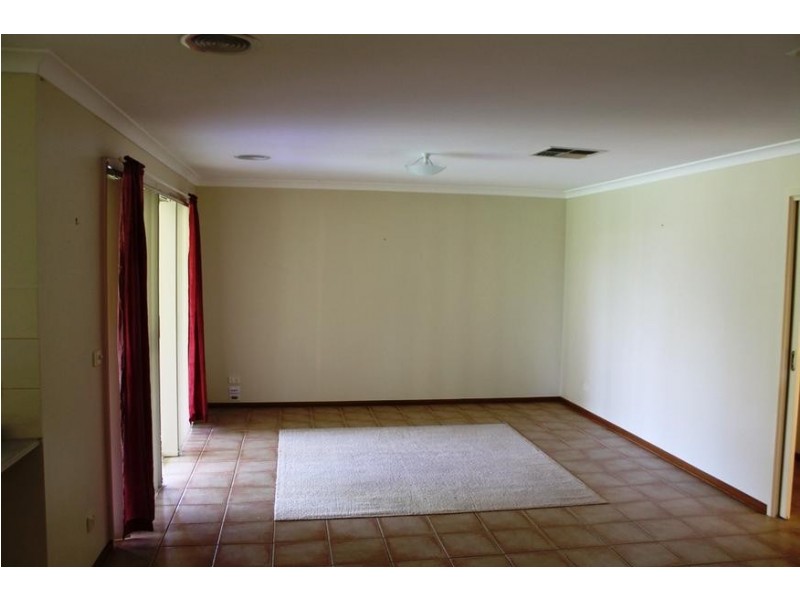1 PATERSON AVENUE, Baranduda VIC 3691