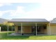 1 PATERSON AVENUE, Baranduda VIC 3691