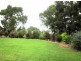1 PATERSON AVENUE, Baranduda VIC 3691