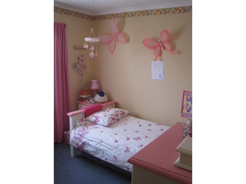 30 SORRELL COURT, Baranduda VIC 3691