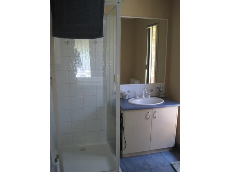 30 SORRELL COURT, Baranduda VIC 3691