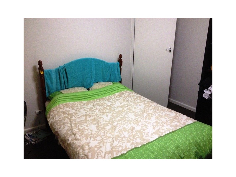 937 WAUGH ROAD, Albury NSW 2640