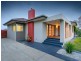 312 BEECHWORTH ROAD, Wodonga VIC 3690