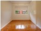 312 BEECHWORTH ROAD, Wodonga VIC 3690