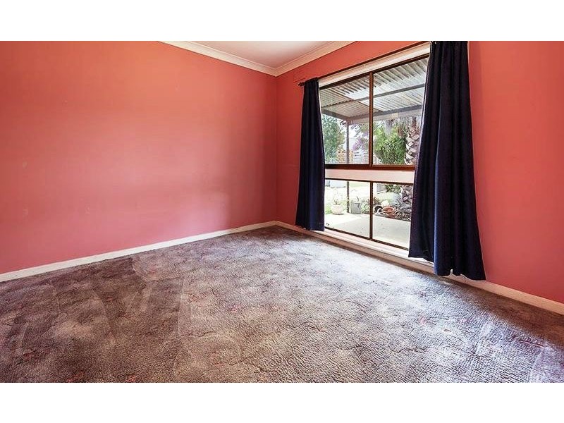 247 KIEWA STREET, Albury NSW 2640