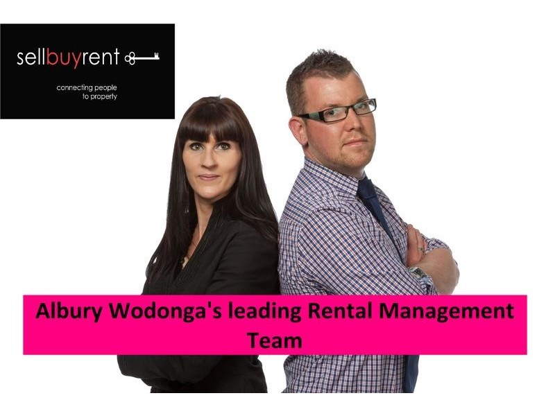 937 WAUGH ROAD, Albury NSW 2640