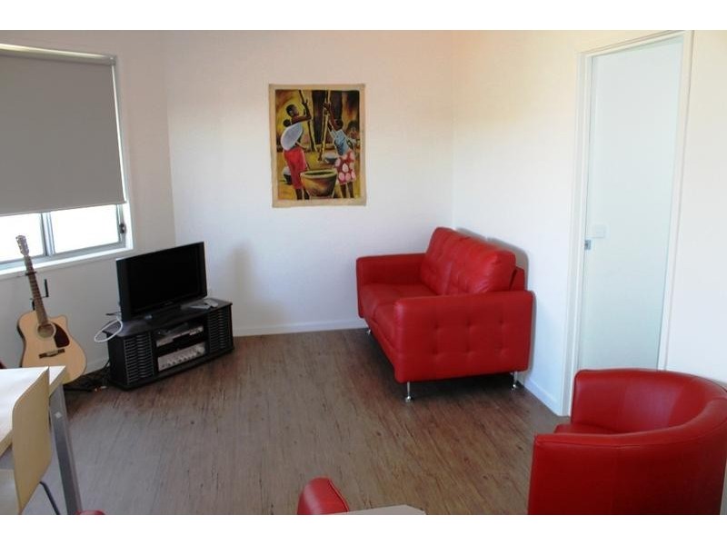 3 WHEELER STREET, Wodonga VIC 3690