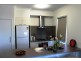 3 WHEELER STREET, Wodonga VIC 3690