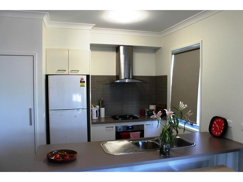 3 WHEELER STREET, Wodonga VIC 3690