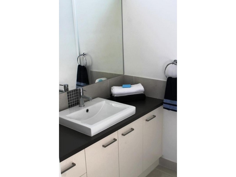 3 WHEELER STREET, Wodonga VIC 3690