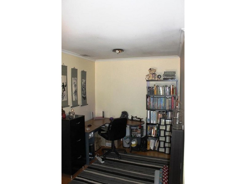 19 LONDON ROAD, Wodonga VIC 3690