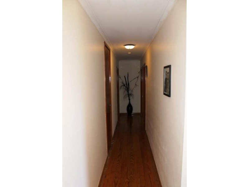 19 LONDON ROAD, Wodonga VIC 3690