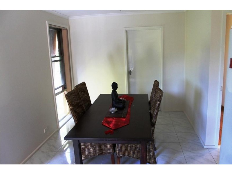 19 LONDON ROAD, Wodonga VIC 3690